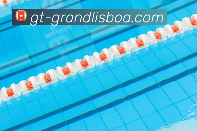 澳门新葡京娱乐全站App 澳门新葡京娱乐全站App