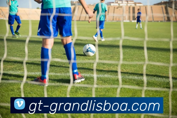 辅助工具 辅助工具